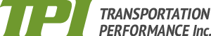 Transportation Performance Inc.